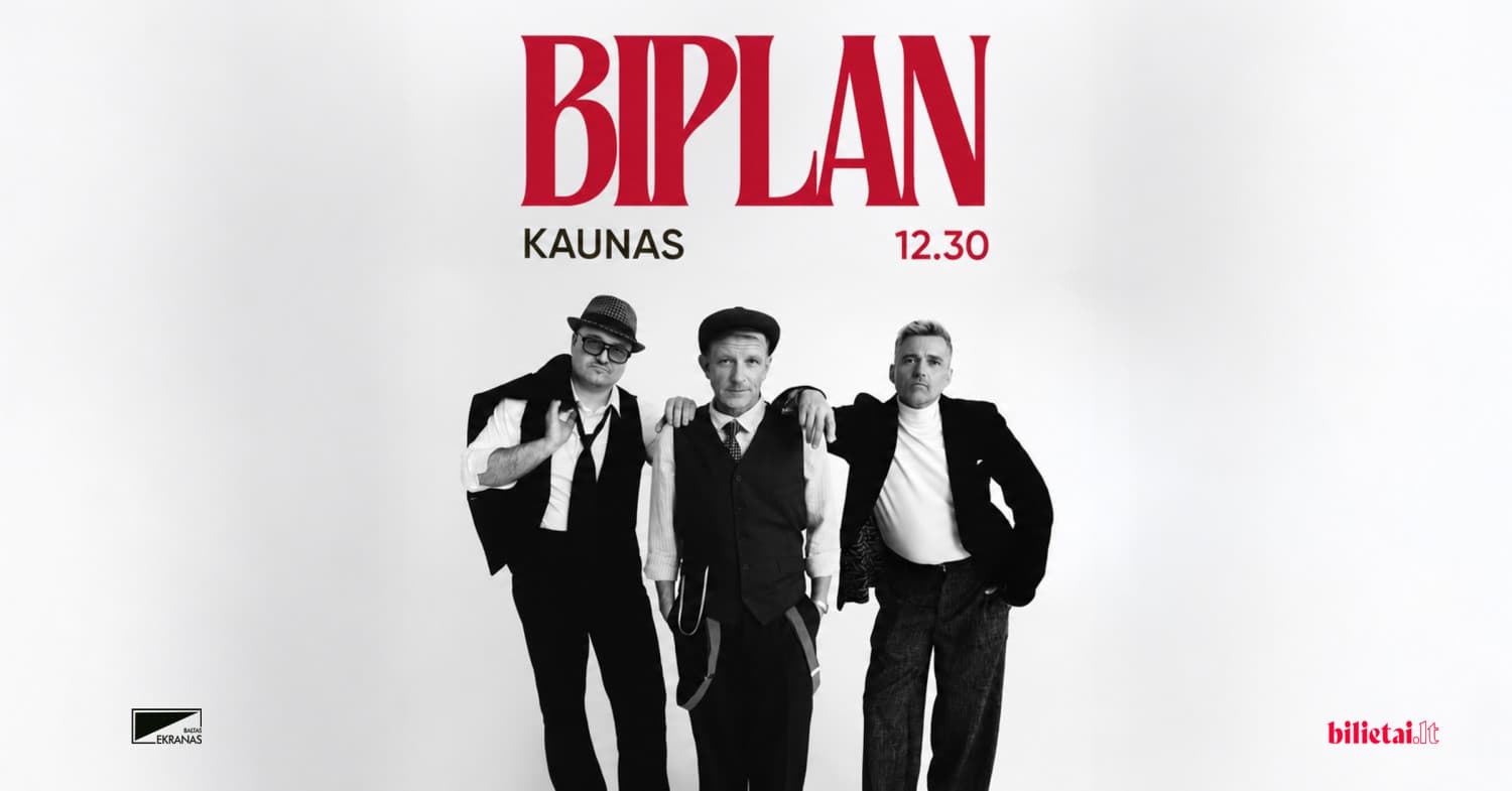 BIPLAN