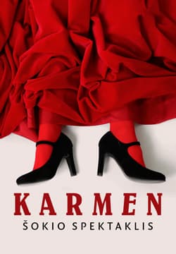 KARMEN_